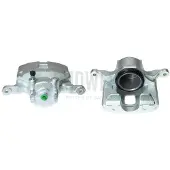 Axia Jarrusatula Axia 394575