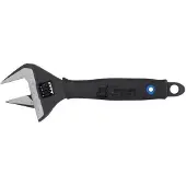 Condor werkzeug Jakoavain C4468; 38 mm