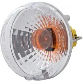 Hella Vilkkuvalo 2BA 965 039-101