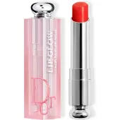 Dior Addict Lip Glow Lip Balm 015 Cherry 3,5 g