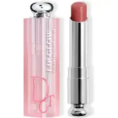 Dior Addict Lip Glow Lip Balm 012 Rosewood 3,2 g