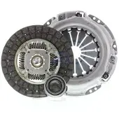 AISIN 624 1767 60 SAJŪGA KOMPL. KT-134A