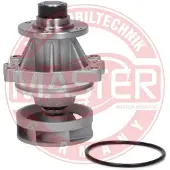 Master Sport Vesipumppu MASTER-SPORT 472-WP-PCS-MS