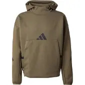 Adidas Z.n.e Huppari