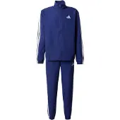 Adidas Verryttelyasu Miehet - Mens, sininen
