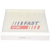 Fast Sports Nutrition SALONA FILTRS FT37327