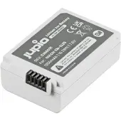 Jupio EN-EL25 Ultra 1350mAh Nikon battery