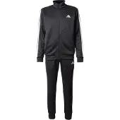 Adidas Sportswear Basic 3 Stripes French Terry Verkkapuku