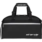 Star Vie Gym Duffle-kassi