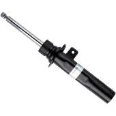BILSTEIN Iskunvaimennin - B4 Gas 22-241818 vasen