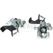 Axia 344877 BR.CILINDRS 394877
