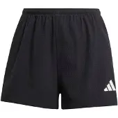 Adidas Beach Short W - Black - XXS