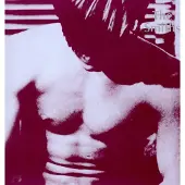 WARNER M CNT The Smiths - The Smiths (CD)