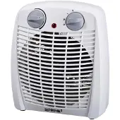 Prime3 FAN PTC PRIME3 SFH11