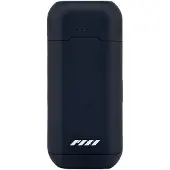 PMI 18650 battery x 2 (NEW ITEM) savukoneiden tarvikkeet