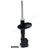 Japanparts Iskunvaimennin MM-80008