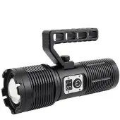 Proelia Outdoor Proelia Flashlight P-COB160 - 3500LM