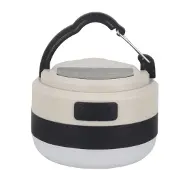 Proelia Outdoor Proelia Lantern Tyresö