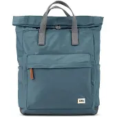 Roka London Canfield B 7l Reppu