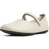 Camper Right Nina Ballerinat