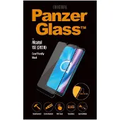 PanzerGlass Alcatel 1Se 2020 Case Friendly näytön suojalasi, musta