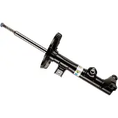 BILSTEIN Iskunvaimennin 22-168061