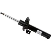 SACHS Iskunvaimennin 350 651