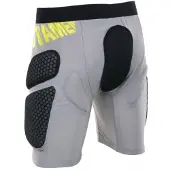 Hatchey suojahousut XS