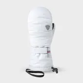 Racer BLOMA 3 white size 6