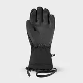 Racer Graven 4 black/blue koko M/8
