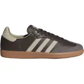 Adidas Samba Og - Brown - 40