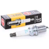 Ngk Sytytystulppa - PFR6Q (5773) Laser Platinum - VW - Skoda - Audi - Seat - Mercedes