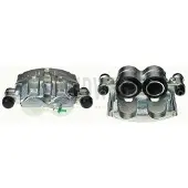 Axia 344046 BR.CILINDRS 394046
