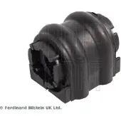Blue Print Vakaajan hela ADBP800065