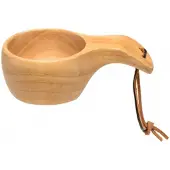 Proelia Outdoor Proelia Kuksa
