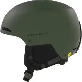 Oakley Mod1 Pro Kypärä dark brush Koko S