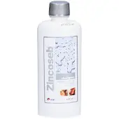 ICF Shampoo 250 ml
