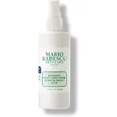 Mario Badescu Repairing Facial Spray With Hypochlorous Acid, 118ml