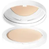 Natalie Airy Pressed Setting Powder