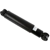 SACHS Iskunvaimennin 290 981