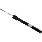 SACHS Iskunvaimennin 350 480