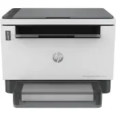 HP Monitoimitulostin - - Laserjet Tank MFP 2604dw - Mono - Wi-Fi - Duplex