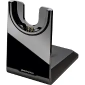 HP Poly Poly Voyager Focus UC - Opladningsstander - USB-A