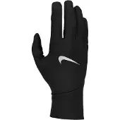 Nike Accessories Pacer Lightweight Rg Käsineet