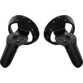 HP Reverb G2 Controller Pair