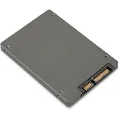 HP Enterprise Class 480 GB SATA