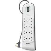 Belkin - surge protector