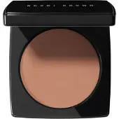 Bobbi Brown Bronzing Powder Medium