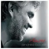 Universal Music - Amore Remastered (2 LP)