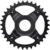 Shimano Ketjuvaihde 34t Steps S